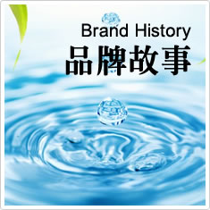Brand History